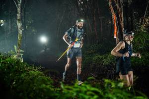 BIB: 
                            <button type="button" onclick="openModal(26432745)" class="btn btn-primary btn-sm float-right btn-popup" data-toggle="modal" data-target=".modal-high-quality">
                        <i class="fas fa-shopping-cart"></i> Add to Cart
                    </button>
                                            <button type="button" onclick="isThisMe(26432745, true)" class="btn btn-success btn-sm float-right btn-popup btn-isme hidden" data-toggle="tooltip" data-placement="bottom" title="นี่คือรูปของคุณใช่ไหม คลิกที่นี่เพื่อเอาเข้าอัลบั้ม">
                        <i class="fas fa-plus"></i> Add to album
                    </button>
                    <button type="button" onclick="isThisMe(26432745, false)" class="btn btn-warning btn-sm float-right btn-popup btn-isnotme hidden">
                        <i class="fas fa-ban"></i> Remove from album
                    </button>