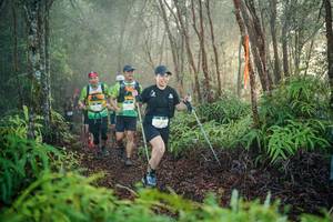 BIB: 
                            <button type="button" onclick="openModal(26443946)" class="btn btn-primary btn-sm float-right btn-popup" data-toggle="modal" data-target=".modal-high-quality">
                        <i class="fas fa-shopping-cart"></i> Add to Cart
                    </button>
                                            <button type="button" onclick="isThisMe(26443946, true)" class="btn btn-success btn-sm float-right btn-popup btn-isme hidden" data-toggle="tooltip" data-placement="bottom" title="นี่คือรูปของคุณใช่ไหม คลิกที่นี่เพื่อเอาเข้าอัลบั้ม">
                        <i class="fas fa-plus"></i> Add to album
                    </button>
                    <button type="button" onclick="isThisMe(26443946, false)" class="btn btn-warning btn-sm float-right btn-popup btn-isnotme hidden">
                        <i class="fas fa-ban"></i> Remove from album
                    </button>