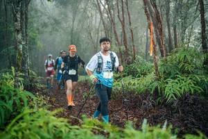 BIB: 
                            <button type="button" onclick="openModal(26445037)" class="btn btn-primary btn-sm float-right btn-popup" data-toggle="modal" data-target=".modal-high-quality">
                        <i class="fas fa-shopping-cart"></i> Add to Cart
                    </button>
                                            <button type="button" onclick="isThisMe(26445037, true)" class="btn btn-success btn-sm float-right btn-popup btn-isme hidden" data-toggle="tooltip" data-placement="bottom" title="นี่คือรูปของคุณใช่ไหม คลิกที่นี่เพื่อเอาเข้าอัลบั้ม">
                        <i class="fas fa-plus"></i> Add to album
                    </button>
                    <button type="button" onclick="isThisMe(26445037, false)" class="btn btn-warning btn-sm float-right btn-popup btn-isnotme hidden">
                        <i class="fas fa-ban"></i> Remove from album
                    </button>