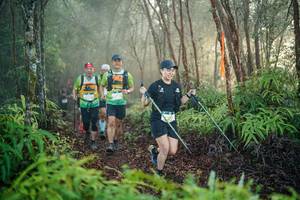 BIB: 
                            <button type="button" onclick="openModal(26443951)" class="btn btn-primary btn-sm float-right btn-popup" data-toggle="modal" data-target=".modal-high-quality">
                        <i class="fas fa-shopping-cart"></i> Add to Cart
                    </button>
                                            <button type="button" onclick="isThisMe(26443951, true)" class="btn btn-success btn-sm float-right btn-popup btn-isme hidden" data-toggle="tooltip" data-placement="bottom" title="นี่คือรูปของคุณใช่ไหม คลิกที่นี่เพื่อเอาเข้าอัลบั้ม">
                        <i class="fas fa-plus"></i> Add to album
                    </button>
                    <button type="button" onclick="isThisMe(26443951, false)" class="btn btn-warning btn-sm float-right btn-popup btn-isnotme hidden">
                        <i class="fas fa-ban"></i> Remove from album
                    </button>