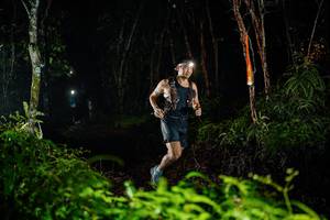 BIB: 
                            <button type="button" onclick="openModal(26430568)" class="btn btn-primary btn-sm float-right btn-popup" data-toggle="modal" data-target=".modal-high-quality">
                        <i class="fas fa-shopping-cart"></i> Add to Cart
                    </button>
                                            <button type="button" onclick="isThisMe(26430568, true)" class="btn btn-success btn-sm float-right btn-popup btn-isme hidden" data-toggle="tooltip" data-placement="bottom" title="นี่คือรูปของคุณใช่ไหม คลิกที่นี่เพื่อเอาเข้าอัลบั้ม">
                        <i class="fas fa-plus"></i> Add to album
                    </button>
                    <button type="button" onclick="isThisMe(26430568, false)" class="btn btn-warning btn-sm float-right btn-popup btn-isnotme hidden">
                        <i class="fas fa-ban"></i> Remove from album
                    </button>