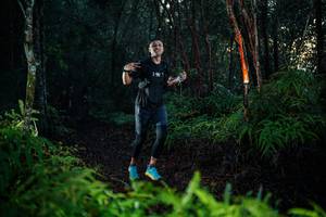 BIB: 
                            <button type="button" onclick="openModal(26439345)" class="btn btn-primary btn-sm float-right btn-popup" data-toggle="modal" data-target=".modal-high-quality">
                        <i class="fas fa-shopping-cart"></i> Add to Cart
                    </button>
                                            <button type="button" onclick="isThisMe(26439345, true)" class="btn btn-success btn-sm float-right btn-popup btn-isme hidden" data-toggle="tooltip" data-placement="bottom" title="นี่คือรูปของคุณใช่ไหม คลิกที่นี่เพื่อเอาเข้าอัลบั้ม">
                        <i class="fas fa-plus"></i> Add to album
                    </button>
                    <button type="button" onclick="isThisMe(26439345, false)" class="btn btn-warning btn-sm float-right btn-popup btn-isnotme hidden">
                        <i class="fas fa-ban"></i> Remove from album
                    </button>