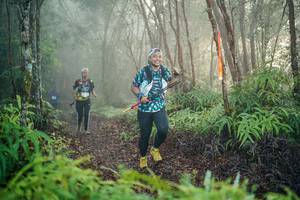 BIB: 
                            <button type="button" onclick="openModal(26444289)" class="btn btn-primary btn-sm float-right btn-popup" data-toggle="modal" data-target=".modal-high-quality">
                        <i class="fas fa-shopping-cart"></i> Add to Cart
                    </button>
                                            <button type="button" onclick="isThisMe(26444289, true)" class="btn btn-success btn-sm float-right btn-popup btn-isme hidden" data-toggle="tooltip" data-placement="bottom" title="นี่คือรูปของคุณใช่ไหม คลิกที่นี่เพื่อเอาเข้าอัลบั้ม">
                        <i class="fas fa-plus"></i> Add to album
                    </button>
                    <button type="button" onclick="isThisMe(26444289, false)" class="btn btn-warning btn-sm float-right btn-popup btn-isnotme hidden">
                        <i class="fas fa-ban"></i> Remove from album
                    </button>