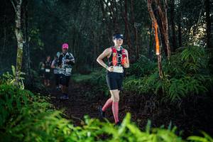 BIB: 
                            <button type="button" onclick="openModal(26438755)" class="btn btn-primary btn-sm float-right btn-popup" data-toggle="modal" data-target=".modal-high-quality">
                        <i class="fas fa-shopping-cart"></i> Add to Cart
                    </button>
                                            <button type="button" onclick="isThisMe(26438755, true)" class="btn btn-success btn-sm float-right btn-popup btn-isme hidden" data-toggle="tooltip" data-placement="bottom" title="นี่คือรูปของคุณใช่ไหม คลิกที่นี่เพื่อเอาเข้าอัลบั้ม">
                        <i class="fas fa-plus"></i> Add to album
                    </button>
                    <button type="button" onclick="isThisMe(26438755, false)" class="btn btn-warning btn-sm float-right btn-popup btn-isnotme hidden">
                        <i class="fas fa-ban"></i> Remove from album
                    </button>