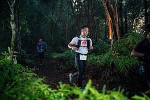 BIB: 
                            <button type="button" onclick="openModal(26439164)" class="btn btn-primary btn-sm float-right btn-popup" data-toggle="modal" data-target=".modal-high-quality">
                        <i class="fas fa-shopping-cart"></i> Add to Cart
                    </button>
                                            <button type="button" onclick="isThisMe(26439164, true)" class="btn btn-success btn-sm float-right btn-popup btn-isme hidden" data-toggle="tooltip" data-placement="bottom" title="นี่คือรูปของคุณใช่ไหม คลิกที่นี่เพื่อเอาเข้าอัลบั้ม">
                        <i class="fas fa-plus"></i> Add to album
                    </button>
                    <button type="button" onclick="isThisMe(26439164, false)" class="btn btn-warning btn-sm float-right btn-popup btn-isnotme hidden">
                        <i class="fas fa-ban"></i> Remove from album
                    </button>