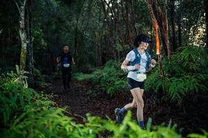 BIB: 
                            <button type="button" onclick="openModal(26440174)" class="btn btn-primary btn-sm float-right btn-popup" data-toggle="modal" data-target=".modal-high-quality">
                        <i class="fas fa-shopping-cart"></i> Add to Cart
                    </button>
                                            <button type="button" onclick="isThisMe(26440174, true)" class="btn btn-success btn-sm float-right btn-popup btn-isme hidden" data-toggle="tooltip" data-placement="bottom" title="นี่คือรูปของคุณใช่ไหม คลิกที่นี่เพื่อเอาเข้าอัลบั้ม">
                        <i class="fas fa-plus"></i> Add to album
                    </button>
                    <button type="button" onclick="isThisMe(26440174, false)" class="btn btn-warning btn-sm float-right btn-popup btn-isnotme hidden">
                        <i class="fas fa-ban"></i> Remove from album
                    </button>