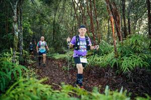 BIB: 
                            <button type="button" onclick="openModal(26443488)" class="btn btn-primary btn-sm float-right btn-popup" data-toggle="modal" data-target=".modal-high-quality">
                        <i class="fas fa-shopping-cart"></i> Add to Cart
                    </button>
                                            <button type="button" onclick="isThisMe(26443488, true)" class="btn btn-success btn-sm float-right btn-popup btn-isme hidden" data-toggle="tooltip" data-placement="bottom" title="นี่คือรูปของคุณใช่ไหม คลิกที่นี่เพื่อเอาเข้าอัลบั้ม">
                        <i class="fas fa-plus"></i> Add to album
                    </button>
                    <button type="button" onclick="isThisMe(26443488, false)" class="btn btn-warning btn-sm float-right btn-popup btn-isnotme hidden">
                        <i class="fas fa-ban"></i> Remove from album
                    </button>