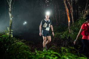 BIB: 
                            <button type="button" onclick="openModal(26432653)" class="btn btn-primary btn-sm float-right btn-popup" data-toggle="modal" data-target=".modal-high-quality">
                        <i class="fas fa-shopping-cart"></i> Add to Cart
                    </button>
                                            <button type="button" onclick="isThisMe(26432653, true)" class="btn btn-success btn-sm float-right btn-popup btn-isme hidden" data-toggle="tooltip" data-placement="bottom" title="นี่คือรูปของคุณใช่ไหม คลิกที่นี่เพื่อเอาเข้าอัลบั้ม">
                        <i class="fas fa-plus"></i> Add to album
                    </button>
                    <button type="button" onclick="isThisMe(26432653, false)" class="btn btn-warning btn-sm float-right btn-popup btn-isnotme hidden">
                        <i class="fas fa-ban"></i> Remove from album
                    </button>