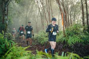 BIB: 
                            <button type="button" onclick="openModal(26445551)" class="btn btn-primary btn-sm float-right btn-popup" data-toggle="modal" data-target=".modal-high-quality">
                        <i class="fas fa-shopping-cart"></i> Add to Cart
                    </button>
                                            <button type="button" onclick="isThisMe(26445551, true)" class="btn btn-success btn-sm float-right btn-popup btn-isme hidden" data-toggle="tooltip" data-placement="bottom" title="นี่คือรูปของคุณใช่ไหม คลิกที่นี่เพื่อเอาเข้าอัลบั้ม">
                        <i class="fas fa-plus"></i> Add to album
                    </button>
                    <button type="button" onclick="isThisMe(26445551, false)" class="btn btn-warning btn-sm float-right btn-popup btn-isnotme hidden">
                        <i class="fas fa-ban"></i> Remove from album
                    </button>