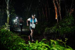 BIB: 
                            <button type="button" onclick="openModal(26430856)" class="btn btn-primary btn-sm float-right btn-popup" data-toggle="modal" data-target=".modal-high-quality">
                        <i class="fas fa-shopping-cart"></i> Add to Cart
                    </button>
                                            <button type="button" onclick="isThisMe(26430856, true)" class="btn btn-success btn-sm float-right btn-popup btn-isme hidden" data-toggle="tooltip" data-placement="bottom" title="นี่คือรูปของคุณใช่ไหม คลิกที่นี่เพื่อเอาเข้าอัลบั้ม">
                        <i class="fas fa-plus"></i> Add to album
                    </button>
                    <button type="button" onclick="isThisMe(26430856, false)" class="btn btn-warning btn-sm float-right btn-popup btn-isnotme hidden">
                        <i class="fas fa-ban"></i> Remove from album
                    </button>