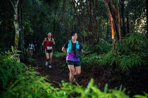 BIB: 
                            <button type="button" onclick="openModal(26440134)" class="btn btn-primary btn-sm float-right btn-popup" data-toggle="modal" data-target=".modal-high-quality">
                        <i class="fas fa-shopping-cart"></i> Add to Cart
                    </button>
                                            <button type="button" onclick="isThisMe(26440134, true)" class="btn btn-success btn-sm float-right btn-popup btn-isme hidden" data-toggle="tooltip" data-placement="bottom" title="นี่คือรูปของคุณใช่ไหม คลิกที่นี่เพื่อเอาเข้าอัลบั้ม">
                        <i class="fas fa-plus"></i> Add to album
                    </button>
                    <button type="button" onclick="isThisMe(26440134, false)" class="btn btn-warning btn-sm float-right btn-popup btn-isnotme hidden">
                        <i class="fas fa-ban"></i> Remove from album
                    </button>