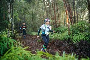 BIB: 
                            <button type="button" onclick="openModal(26443639)" class="btn btn-primary btn-sm float-right btn-popup" data-toggle="modal" data-target=".modal-high-quality">
                        <i class="fas fa-shopping-cart"></i> Add to Cart
                    </button>
                                            <button type="button" onclick="isThisMe(26443639, true)" class="btn btn-success btn-sm float-right btn-popup btn-isme hidden" data-toggle="tooltip" data-placement="bottom" title="นี่คือรูปของคุณใช่ไหม คลิกที่นี่เพื่อเอาเข้าอัลบั้ม">
                        <i class="fas fa-plus"></i> Add to album
                    </button>
                    <button type="button" onclick="isThisMe(26443639, false)" class="btn btn-warning btn-sm float-right btn-popup btn-isnotme hidden">
                        <i class="fas fa-ban"></i> Remove from album
                    </button>