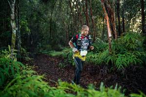 BIB: 
                            <button type="button" onclick="openModal(26441067)" class="btn btn-primary btn-sm float-right btn-popup" data-toggle="modal" data-target=".modal-high-quality">
                        <i class="fas fa-shopping-cart"></i> Add to Cart
                    </button>
                                            <button type="button" onclick="isThisMe(26441067, true)" class="btn btn-success btn-sm float-right btn-popup btn-isme hidden" data-toggle="tooltip" data-placement="bottom" title="นี่คือรูปของคุณใช่ไหม คลิกที่นี่เพื่อเอาเข้าอัลบั้ม">
                        <i class="fas fa-plus"></i> Add to album
                    </button>
                    <button type="button" onclick="isThisMe(26441067, false)" class="btn btn-warning btn-sm float-right btn-popup btn-isnotme hidden">
                        <i class="fas fa-ban"></i> Remove from album
                    </button>