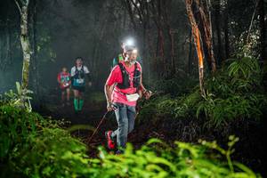 BIB: 
                            <button type="button" onclick="openModal(26434548)" class="btn btn-primary btn-sm float-right btn-popup" data-toggle="modal" data-target=".modal-high-quality">
                        <i class="fas fa-shopping-cart"></i> Add to Cart
                    </button>
                                            <button type="button" onclick="isThisMe(26434548, true)" class="btn btn-success btn-sm float-right btn-popup btn-isme hidden" data-toggle="tooltip" data-placement="bottom" title="นี่คือรูปของคุณใช่ไหม คลิกที่นี่เพื่อเอาเข้าอัลบั้ม">
                        <i class="fas fa-plus"></i> Add to album
                    </button>
                    <button type="button" onclick="isThisMe(26434548, false)" class="btn btn-warning btn-sm float-right btn-popup btn-isnotme hidden">
                        <i class="fas fa-ban"></i> Remove from album
                    </button>