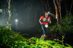 BIB: 
                            <button type="button" onclick="openModal(26429260)" class="btn btn-primary btn-sm float-right btn-popup" data-toggle="modal" data-target=".modal-high-quality">
                        <i class="fas fa-shopping-cart"></i> Add to Cart
                    </button>
                                            <button type="button" onclick="isThisMe(26429260, true)" class="btn btn-success btn-sm float-right btn-popup btn-isme hidden" data-toggle="tooltip" data-placement="bottom" title="นี่คือรูปของคุณใช่ไหม คลิกที่นี่เพื่อเอาเข้าอัลบั้ม">
                        <i class="fas fa-plus"></i> Add to album
                    </button>
                    <button type="button" onclick="isThisMe(26429260, false)" class="btn btn-warning btn-sm float-right btn-popup btn-isnotme hidden">
                        <i class="fas fa-ban"></i> Remove from album
                    </button>