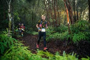 BIB: 
                            <button type="button" onclick="openModal(26441781)" class="btn btn-primary btn-sm float-right btn-popup" data-toggle="modal" data-target=".modal-high-quality">
                        <i class="fas fa-shopping-cart"></i> Add to Cart
                    </button>
                                            <button type="button" onclick="isThisMe(26441781, true)" class="btn btn-success btn-sm float-right btn-popup btn-isme hidden" data-toggle="tooltip" data-placement="bottom" title="นี่คือรูปของคุณใช่ไหม คลิกที่นี่เพื่อเอาเข้าอัลบั้ม">
                        <i class="fas fa-plus"></i> Add to album
                    </button>
                    <button type="button" onclick="isThisMe(26441781, false)" class="btn btn-warning btn-sm float-right btn-popup btn-isnotme hidden">
                        <i class="fas fa-ban"></i> Remove from album
                    </button>