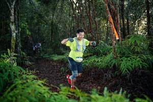 BIB: 
                            <button type="button" onclick="openModal(26440923)" class="btn btn-primary btn-sm float-right btn-popup" data-toggle="modal" data-target=".modal-high-quality">
                        <i class="fas fa-shopping-cart"></i> Add to Cart
                    </button>
                                            <button type="button" onclick="isThisMe(26440923, true)" class="btn btn-success btn-sm float-right btn-popup btn-isme hidden" data-toggle="tooltip" data-placement="bottom" title="นี่คือรูปของคุณใช่ไหม คลิกที่นี่เพื่อเอาเข้าอัลบั้ม">
                        <i class="fas fa-plus"></i> Add to album
                    </button>
                    <button type="button" onclick="isThisMe(26440923, false)" class="btn btn-warning btn-sm float-right btn-popup btn-isnotme hidden">
                        <i class="fas fa-ban"></i> Remove from album
                    </button>