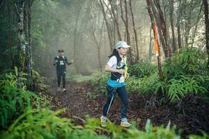 BIB: 
                            <button type="button" onclick="openModal(26444554)" class="btn btn-primary btn-sm float-right btn-popup" data-toggle="modal" data-target=".modal-high-quality">
                        <i class="fas fa-shopping-cart"></i> Add to Cart
                    </button>
                                            <button type="button" onclick="isThisMe(26444554, true)" class="btn btn-success btn-sm float-right btn-popup btn-isme hidden" data-toggle="tooltip" data-placement="bottom" title="นี่คือรูปของคุณใช่ไหม คลิกที่นี่เพื่อเอาเข้าอัลบั้ม">
                        <i class="fas fa-plus"></i> Add to album
                    </button>
                    <button type="button" onclick="isThisMe(26444554, false)" class="btn btn-warning btn-sm float-right btn-popup btn-isnotme hidden">
                        <i class="fas fa-ban"></i> Remove from album
                    </button>