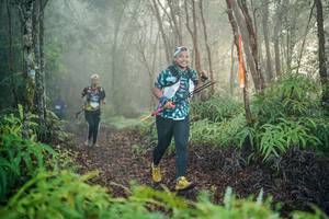 BIB: 
                            <button type="button" onclick="openModal(26444295)" class="btn btn-primary btn-sm float-right btn-popup" data-toggle="modal" data-target=".modal-high-quality">
                        <i class="fas fa-shopping-cart"></i> Add to Cart
                    </button>
                                            <button type="button" onclick="isThisMe(26444295, true)" class="btn btn-success btn-sm float-right btn-popup btn-isme hidden" data-toggle="tooltip" data-placement="bottom" title="นี่คือรูปของคุณใช่ไหม คลิกที่นี่เพื่อเอาเข้าอัลบั้ม">
                        <i class="fas fa-plus"></i> Add to album
                    </button>
                    <button type="button" onclick="isThisMe(26444295, false)" class="btn btn-warning btn-sm float-right btn-popup btn-isnotme hidden">
                        <i class="fas fa-ban"></i> Remove from album
                    </button>