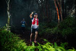 BIB: 
                            <button type="button" onclick="openModal(26435442)" class="btn btn-primary btn-sm float-right btn-popup" data-toggle="modal" data-target=".modal-high-quality">
                        <i class="fas fa-shopping-cart"></i> Add to Cart
                    </button>
                                            <button type="button" onclick="isThisMe(26435442, true)" class="btn btn-success btn-sm float-right btn-popup btn-isme hidden" data-toggle="tooltip" data-placement="bottom" title="นี่คือรูปของคุณใช่ไหม คลิกที่นี่เพื่อเอาเข้าอัลบั้ม">
                        <i class="fas fa-plus"></i> Add to album
                    </button>
                    <button type="button" onclick="isThisMe(26435442, false)" class="btn btn-warning btn-sm float-right btn-popup btn-isnotme hidden">
                        <i class="fas fa-ban"></i> Remove from album
                    </button>