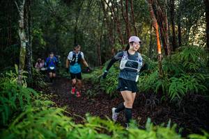 BIB: 
                            <button type="button" onclick="openModal(26441307)" class="btn btn-primary btn-sm float-right btn-popup" data-toggle="modal" data-target=".modal-high-quality">
                        <i class="fas fa-shopping-cart"></i> Add to Cart
                    </button>
                                            <button type="button" onclick="isThisMe(26441307, true)" class="btn btn-success btn-sm float-right btn-popup btn-isme hidden" data-toggle="tooltip" data-placement="bottom" title="นี่คือรูปของคุณใช่ไหม คลิกที่นี่เพื่อเอาเข้าอัลบั้ม">
                        <i class="fas fa-plus"></i> Add to album
                    </button>
                    <button type="button" onclick="isThisMe(26441307, false)" class="btn btn-warning btn-sm float-right btn-popup btn-isnotme hidden">
                        <i class="fas fa-ban"></i> Remove from album
                    </button>