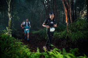 BIB: 
                            <button type="button" onclick="openModal(26437351)" class="btn btn-primary btn-sm float-right btn-popup" data-toggle="modal" data-target=".modal-high-quality">
                        <i class="fas fa-shopping-cart"></i> Add to Cart
                    </button>
                                            <button type="button" onclick="isThisMe(26437351, true)" class="btn btn-success btn-sm float-right btn-popup btn-isme hidden" data-toggle="tooltip" data-placement="bottom" title="นี่คือรูปของคุณใช่ไหม คลิกที่นี่เพื่อเอาเข้าอัลบั้ม">
                        <i class="fas fa-plus"></i> Add to album
                    </button>
                    <button type="button" onclick="isThisMe(26437351, false)" class="btn btn-warning btn-sm float-right btn-popup btn-isnotme hidden">
                        <i class="fas fa-ban"></i> Remove from album
                    </button>