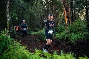 BIB: 
                            <button type="button" onclick="openModal(26440827)" class="btn btn-primary btn-sm float-right btn-popup" data-toggle="modal" data-target=".modal-high-quality">
                        <i class="fas fa-shopping-cart"></i> Add to Cart
                    </button>
                                            <button type="button" onclick="isThisMe(26440827, true)" class="btn btn-success btn-sm float-right btn-popup btn-isme hidden" data-toggle="tooltip" data-placement="bottom" title="นี่คือรูปของคุณใช่ไหม คลิกที่นี่เพื่อเอาเข้าอัลบั้ม">
                        <i class="fas fa-plus"></i> Add to album
                    </button>
                    <button type="button" onclick="isThisMe(26440827, false)" class="btn btn-warning btn-sm float-right btn-popup btn-isnotme hidden">
                        <i class="fas fa-ban"></i> Remove from album
                    </button>