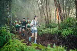 BIB: 
                            <button type="button" onclick="openModal(26443930)" class="btn btn-primary btn-sm float-right btn-popup" data-toggle="modal" data-target=".modal-high-quality">
                        <i class="fas fa-shopping-cart"></i> Add to Cart
                    </button>
                                            <button type="button" onclick="isThisMe(26443930, true)" class="btn btn-success btn-sm float-right btn-popup btn-isme hidden" data-toggle="tooltip" data-placement="bottom" title="นี่คือรูปของคุณใช่ไหม คลิกที่นี่เพื่อเอาเข้าอัลบั้ม">
                        <i class="fas fa-plus"></i> Add to album
                    </button>
                    <button type="button" onclick="isThisMe(26443930, false)" class="btn btn-warning btn-sm float-right btn-popup btn-isnotme hidden">
                        <i class="fas fa-ban"></i> Remove from album
                    </button>