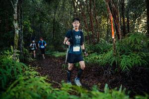 BIB: 
                            <button type="button" onclick="openModal(26441247)" class="btn btn-primary btn-sm float-right btn-popup" data-toggle="modal" data-target=".modal-high-quality">
                        <i class="fas fa-shopping-cart"></i> Add to Cart
                    </button>
                                            <button type="button" onclick="isThisMe(26441247, true)" class="btn btn-success btn-sm float-right btn-popup btn-isme hidden" data-toggle="tooltip" data-placement="bottom" title="นี่คือรูปของคุณใช่ไหม คลิกที่นี่เพื่อเอาเข้าอัลบั้ม">
                        <i class="fas fa-plus"></i> Add to album
                    </button>
                    <button type="button" onclick="isThisMe(26441247, false)" class="btn btn-warning btn-sm float-right btn-popup btn-isnotme hidden">
                        <i class="fas fa-ban"></i> Remove from album
                    </button>