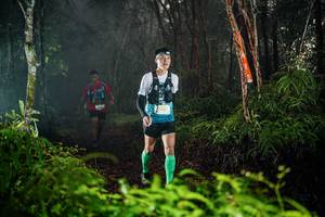 BIB: 
                            <button type="button" onclick="openModal(26434589)" class="btn btn-primary btn-sm float-right btn-popup" data-toggle="modal" data-target=".modal-high-quality">
                        <i class="fas fa-shopping-cart"></i> Add to Cart
                    </button>
                                            <button type="button" onclick="isThisMe(26434589, true)" class="btn btn-success btn-sm float-right btn-popup btn-isme hidden" data-toggle="tooltip" data-placement="bottom" title="นี่คือรูปของคุณใช่ไหม คลิกที่นี่เพื่อเอาเข้าอัลบั้ม">
                        <i class="fas fa-plus"></i> Add to album
                    </button>
                    <button type="button" onclick="isThisMe(26434589, false)" class="btn btn-warning btn-sm float-right btn-popup btn-isnotme hidden">
                        <i class="fas fa-ban"></i> Remove from album
                    </button>