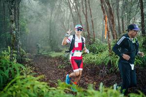 BIB: 
                            <button type="button" onclick="openModal(26445087)" class="btn btn-primary btn-sm float-right btn-popup" data-toggle="modal" data-target=".modal-high-quality">
                        <i class="fas fa-shopping-cart"></i> Add to Cart
                    </button>
                                            <button type="button" onclick="isThisMe(26445087, true)" class="btn btn-success btn-sm float-right btn-popup btn-isme hidden" data-toggle="tooltip" data-placement="bottom" title="นี่คือรูปของคุณใช่ไหม คลิกที่นี่เพื่อเอาเข้าอัลบั้ม">
                        <i class="fas fa-plus"></i> Add to album
                    </button>
                    <button type="button" onclick="isThisMe(26445087, false)" class="btn btn-warning btn-sm float-right btn-popup btn-isnotme hidden">
                        <i class="fas fa-ban"></i> Remove from album
                    </button>