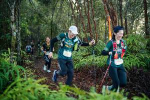 BIB: 
                            <button type="button" onclick="openModal(26443378)" class="btn btn-primary btn-sm float-right btn-popup" data-toggle="modal" data-target=".modal-high-quality">
                        <i class="fas fa-shopping-cart"></i> Add to Cart
                    </button>
                                            <button type="button" onclick="isThisMe(26443378, true)" class="btn btn-success btn-sm float-right btn-popup btn-isme hidden" data-toggle="tooltip" data-placement="bottom" title="นี่คือรูปของคุณใช่ไหม คลิกที่นี่เพื่อเอาเข้าอัลบั้ม">
                        <i class="fas fa-plus"></i> Add to album
                    </button>
                    <button type="button" onclick="isThisMe(26443378, false)" class="btn btn-warning btn-sm float-right btn-popup btn-isnotme hidden">
                        <i class="fas fa-ban"></i> Remove from album
                    </button>