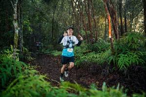 BIB: 
                            <button type="button" onclick="openModal(26441699)" class="btn btn-primary btn-sm float-right btn-popup" data-toggle="modal" data-target=".modal-high-quality">
                        <i class="fas fa-shopping-cart"></i> Add to Cart
                    </button>
                                            <button type="button" onclick="isThisMe(26441699, true)" class="btn btn-success btn-sm float-right btn-popup btn-isme hidden" data-toggle="tooltip" data-placement="bottom" title="นี่คือรูปของคุณใช่ไหม คลิกที่นี่เพื่อเอาเข้าอัลบั้ม">
                        <i class="fas fa-plus"></i> Add to album
                    </button>
                    <button type="button" onclick="isThisMe(26441699, false)" class="btn btn-warning btn-sm float-right btn-popup btn-isnotme hidden">
                        <i class="fas fa-ban"></i> Remove from album
                    </button>