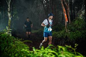 BIB: 
                            <button type="button" onclick="openModal(26434987)" class="btn btn-primary btn-sm float-right btn-popup" data-toggle="modal" data-target=".modal-high-quality">
                        <i class="fas fa-shopping-cart"></i> Add to Cart
                    </button>
                                            <button type="button" onclick="isThisMe(26434987, true)" class="btn btn-success btn-sm float-right btn-popup btn-isme hidden" data-toggle="tooltip" data-placement="bottom" title="นี่คือรูปของคุณใช่ไหม คลิกที่นี่เพื่อเอาเข้าอัลบั้ม">
                        <i class="fas fa-plus"></i> Add to album
                    </button>
                    <button type="button" onclick="isThisMe(26434987, false)" class="btn btn-warning btn-sm float-right btn-popup btn-isnotme hidden">
                        <i class="fas fa-ban"></i> Remove from album
                    </button>