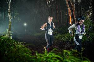 BIB: 
                            <button type="button" onclick="openModal(26434242)" class="btn btn-primary btn-sm float-right btn-popup" data-toggle="modal" data-target=".modal-high-quality">
                        <i class="fas fa-shopping-cart"></i> Add to Cart
                    </button>
                                            <button type="button" onclick="isThisMe(26434242, true)" class="btn btn-success btn-sm float-right btn-popup btn-isme hidden" data-toggle="tooltip" data-placement="bottom" title="นี่คือรูปของคุณใช่ไหม คลิกที่นี่เพื่อเอาเข้าอัลบั้ม">
                        <i class="fas fa-plus"></i> Add to album
                    </button>
                    <button type="button" onclick="isThisMe(26434242, false)" class="btn btn-warning btn-sm float-right btn-popup btn-isnotme hidden">
                        <i class="fas fa-ban"></i> Remove from album
                    </button>