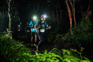 BIB: 
                            <button type="button" onclick="openModal(26431290)" class="btn btn-primary btn-sm float-right btn-popup" data-toggle="modal" data-target=".modal-high-quality">
                        <i class="fas fa-shopping-cart"></i> Add to Cart
                    </button>
                                            <button type="button" onclick="isThisMe(26431290, true)" class="btn btn-success btn-sm float-right btn-popup btn-isme hidden" data-toggle="tooltip" data-placement="bottom" title="นี่คือรูปของคุณใช่ไหม คลิกที่นี่เพื่อเอาเข้าอัลบั้ม">
                        <i class="fas fa-plus"></i> Add to album
                    </button>
                    <button type="button" onclick="isThisMe(26431290, false)" class="btn btn-warning btn-sm float-right btn-popup btn-isnotme hidden">
                        <i class="fas fa-ban"></i> Remove from album
                    </button>