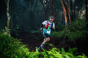 BIB: 
                            <button type="button" onclick="openModal(26438111)" class="btn btn-primary btn-sm float-right btn-popup" data-toggle="modal" data-target=".modal-high-quality">
                        <i class="fas fa-shopping-cart"></i> Add to Cart
                    </button>
                                            <button type="button" onclick="isThisMe(26438111, true)" class="btn btn-success btn-sm float-right btn-popup btn-isme hidden" data-toggle="tooltip" data-placement="bottom" title="นี่คือรูปของคุณใช่ไหม คลิกที่นี่เพื่อเอาเข้าอัลบั้ม">
                        <i class="fas fa-plus"></i> Add to album
                    </button>
                    <button type="button" onclick="isThisMe(26438111, false)" class="btn btn-warning btn-sm float-right btn-popup btn-isnotme hidden">
                        <i class="fas fa-ban"></i> Remove from album
                    </button>