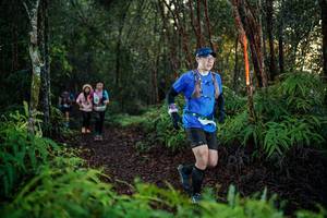 BIB: 
                            <button type="button" onclick="openModal(26441346)" class="btn btn-primary btn-sm float-right btn-popup" data-toggle="modal" data-target=".modal-high-quality">
                        <i class="fas fa-shopping-cart"></i> Add to Cart
                    </button>
                                            <button type="button" onclick="isThisMe(26441346, true)" class="btn btn-success btn-sm float-right btn-popup btn-isme hidden" data-toggle="tooltip" data-placement="bottom" title="นี่คือรูปของคุณใช่ไหม คลิกที่นี่เพื่อเอาเข้าอัลบั้ม">
                        <i class="fas fa-plus"></i> Add to album
                    </button>
                    <button type="button" onclick="isThisMe(26441346, false)" class="btn btn-warning btn-sm float-right btn-popup btn-isnotme hidden">
                        <i class="fas fa-ban"></i> Remove from album
                    </button>