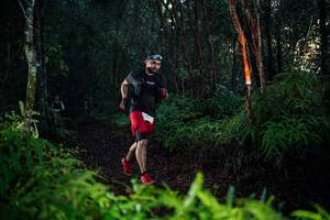 BIB: 
                            <button type="button" onclick="openModal(26439362)" class="btn btn-primary btn-sm float-right btn-popup" data-toggle="modal" data-target=".modal-high-quality">
                        <i class="fas fa-shopping-cart"></i> Add to Cart
                    </button>
                                            <button type="button" onclick="isThisMe(26439362, true)" class="btn btn-success btn-sm float-right btn-popup btn-isme hidden" data-toggle="tooltip" data-placement="bottom" title="นี่คือรูปของคุณใช่ไหม คลิกที่นี่เพื่อเอาเข้าอัลบั้ม">
                        <i class="fas fa-plus"></i> Add to album
                    </button>
                    <button type="button" onclick="isThisMe(26439362, false)" class="btn btn-warning btn-sm float-right btn-popup btn-isnotme hidden">
                        <i class="fas fa-ban"></i> Remove from album
                    </button>