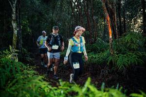 BIB: 
                            <button type="button" onclick="openModal(26439831)" class="btn btn-primary btn-sm float-right btn-popup" data-toggle="modal" data-target=".modal-high-quality">
                        <i class="fas fa-shopping-cart"></i> Add to Cart
                    </button>
                                            <button type="button" onclick="isThisMe(26439831, true)" class="btn btn-success btn-sm float-right btn-popup btn-isme hidden" data-toggle="tooltip" data-placement="bottom" title="นี่คือรูปของคุณใช่ไหม คลิกที่นี่เพื่อเอาเข้าอัลบั้ม">
                        <i class="fas fa-plus"></i> Add to album
                    </button>
                    <button type="button" onclick="isThisMe(26439831, false)" class="btn btn-warning btn-sm float-right btn-popup btn-isnotme hidden">
                        <i class="fas fa-ban"></i> Remove from album
                    </button>