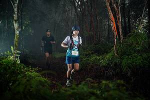 BIB: 
                            <button type="button" onclick="openModal(26434990)" class="btn btn-primary btn-sm float-right btn-popup" data-toggle="modal" data-target=".modal-high-quality">
                        <i class="fas fa-shopping-cart"></i> Add to Cart
                    </button>
                                            <button type="button" onclick="isThisMe(26434990, true)" class="btn btn-success btn-sm float-right btn-popup btn-isme hidden" data-toggle="tooltip" data-placement="bottom" title="นี่คือรูปของคุณใช่ไหม คลิกที่นี่เพื่อเอาเข้าอัลบั้ม">
                        <i class="fas fa-plus"></i> Add to album
                    </button>
                    <button type="button" onclick="isThisMe(26434990, false)" class="btn btn-warning btn-sm float-right btn-popup btn-isnotme hidden">
                        <i class="fas fa-ban"></i> Remove from album
                    </button>