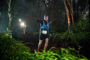 BIB: 
                            <button type="button" onclick="openModal(26434788)" class="btn btn-primary btn-sm float-right btn-popup" data-toggle="modal" data-target=".modal-high-quality">
                        <i class="fas fa-shopping-cart"></i> Add to Cart
                    </button>
                                            <button type="button" onclick="isThisMe(26434788, true)" class="btn btn-success btn-sm float-right btn-popup btn-isme hidden" data-toggle="tooltip" data-placement="bottom" title="นี่คือรูปของคุณใช่ไหม คลิกที่นี่เพื่อเอาเข้าอัลบั้ม">
                        <i class="fas fa-plus"></i> Add to album
                    </button>
                    <button type="button" onclick="isThisMe(26434788, false)" class="btn btn-warning btn-sm float-right btn-popup btn-isnotme hidden">
                        <i class="fas fa-ban"></i> Remove from album
                    </button>