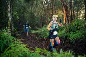 BIB: 
                            <button type="button" onclick="openModal(26441824)" class="btn btn-primary btn-sm float-right btn-popup" data-toggle="modal" data-target=".modal-high-quality">
                        <i class="fas fa-shopping-cart"></i> Add to Cart
                    </button>
                                            <button type="button" onclick="isThisMe(26441824, true)" class="btn btn-success btn-sm float-right btn-popup btn-isme hidden" data-toggle="tooltip" data-placement="bottom" title="นี่คือรูปของคุณใช่ไหม คลิกที่นี่เพื่อเอาเข้าอัลบั้ม">
                        <i class="fas fa-plus"></i> Add to album
                    </button>
                    <button type="button" onclick="isThisMe(26441824, false)" class="btn btn-warning btn-sm float-right btn-popup btn-isnotme hidden">
                        <i class="fas fa-ban"></i> Remove from album
                    </button>