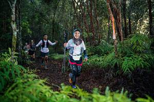 BIB: 
                            <button type="button" onclick="openModal(26440946)" class="btn btn-primary btn-sm float-right btn-popup" data-toggle="modal" data-target=".modal-high-quality">
                        <i class="fas fa-shopping-cart"></i> Add to Cart
                    </button>
                                            <button type="button" onclick="isThisMe(26440946, true)" class="btn btn-success btn-sm float-right btn-popup btn-isme hidden" data-toggle="tooltip" data-placement="bottom" title="นี่คือรูปของคุณใช่ไหม คลิกที่นี่เพื่อเอาเข้าอัลบั้ม">
                        <i class="fas fa-plus"></i> Add to album
                    </button>
                    <button type="button" onclick="isThisMe(26440946, false)" class="btn btn-warning btn-sm float-right btn-popup btn-isnotme hidden">
                        <i class="fas fa-ban"></i> Remove from album
                    </button>