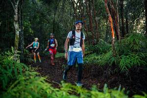 BIB: 
                            <button type="button" onclick="openModal(26440690)" class="btn btn-primary btn-sm float-right btn-popup" data-toggle="modal" data-target=".modal-high-quality">
                        <i class="fas fa-shopping-cart"></i> Add to Cart
                    </button>
                                            <button type="button" onclick="isThisMe(26440690, true)" class="btn btn-success btn-sm float-right btn-popup btn-isme hidden" data-toggle="tooltip" data-placement="bottom" title="นี่คือรูปของคุณใช่ไหม คลิกที่นี่เพื่อเอาเข้าอัลบั้ม">
                        <i class="fas fa-plus"></i> Add to album
                    </button>
                    <button type="button" onclick="isThisMe(26440690, false)" class="btn btn-warning btn-sm float-right btn-popup btn-isnotme hidden">
                        <i class="fas fa-ban"></i> Remove from album
                    </button>