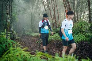 BIB: 
                            <button type="button" onclick="openModal(26444856)" class="btn btn-primary btn-sm float-right btn-popup" data-toggle="modal" data-target=".modal-high-quality">
                        <i class="fas fa-shopping-cart"></i> Add to Cart
                    </button>
                                            <button type="button" onclick="isThisMe(26444856, true)" class="btn btn-success btn-sm float-right btn-popup btn-isme hidden" data-toggle="tooltip" data-placement="bottom" title="นี่คือรูปของคุณใช่ไหม คลิกที่นี่เพื่อเอาเข้าอัลบั้ม">
                        <i class="fas fa-plus"></i> Add to album
                    </button>
                    <button type="button" onclick="isThisMe(26444856, false)" class="btn btn-warning btn-sm float-right btn-popup btn-isnotme hidden">
                        <i class="fas fa-ban"></i> Remove from album
                    </button>