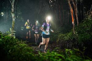 BIB: 
                            <button type="button" onclick="openModal(26432887)" class="btn btn-primary btn-sm float-right btn-popup" data-toggle="modal" data-target=".modal-high-quality">
                        <i class="fas fa-shopping-cart"></i> Add to Cart
                    </button>
                                            <button type="button" onclick="isThisMe(26432887, true)" class="btn btn-success btn-sm float-right btn-popup btn-isme hidden" data-toggle="tooltip" data-placement="bottom" title="นี่คือรูปของคุณใช่ไหม คลิกที่นี่เพื่อเอาเข้าอัลบั้ม">
                        <i class="fas fa-plus"></i> Add to album
                    </button>
                    <button type="button" onclick="isThisMe(26432887, false)" class="btn btn-warning btn-sm float-right btn-popup btn-isnotme hidden">
                        <i class="fas fa-ban"></i> Remove from album
                    </button>