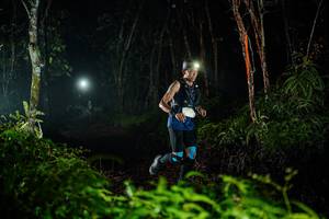 BIB: 
                            <button type="button" onclick="openModal(26430483)" class="btn btn-primary btn-sm float-right btn-popup" data-toggle="modal" data-target=".modal-high-quality">
                        <i class="fas fa-shopping-cart"></i> Add to Cart
                    </button>
                                            <button type="button" onclick="isThisMe(26430483, true)" class="btn btn-success btn-sm float-right btn-popup btn-isme hidden" data-toggle="tooltip" data-placement="bottom" title="นี่คือรูปของคุณใช่ไหม คลิกที่นี่เพื่อเอาเข้าอัลบั้ม">
                        <i class="fas fa-plus"></i> Add to album
                    </button>
                    <button type="button" onclick="isThisMe(26430483, false)" class="btn btn-warning btn-sm float-right btn-popup btn-isnotme hidden">
                        <i class="fas fa-ban"></i> Remove from album
                    </button>