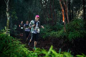 BIB: 
                            <button type="button" onclick="openModal(26438757)" class="btn btn-primary btn-sm float-right btn-popup" data-toggle="modal" data-target=".modal-high-quality">
                        <i class="fas fa-shopping-cart"></i> Add to Cart
                    </button>
                                            <button type="button" onclick="isThisMe(26438757, true)" class="btn btn-success btn-sm float-right btn-popup btn-isme hidden" data-toggle="tooltip" data-placement="bottom" title="นี่คือรูปของคุณใช่ไหม คลิกที่นี่เพื่อเอาเข้าอัลบั้ม">
                        <i class="fas fa-plus"></i> Add to album
                    </button>
                    <button type="button" onclick="isThisMe(26438757, false)" class="btn btn-warning btn-sm float-right btn-popup btn-isnotme hidden">
                        <i class="fas fa-ban"></i> Remove from album
                    </button>