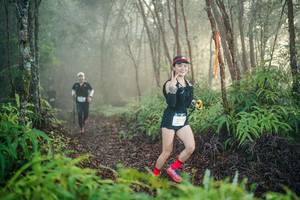 BIB: 
                            <button type="button" onclick="openModal(26444707)" class="btn btn-primary btn-sm float-right btn-popup" data-toggle="modal" data-target=".modal-high-quality">
                        <i class="fas fa-shopping-cart"></i> Add to Cart
                    </button>
                                            <button type="button" onclick="isThisMe(26444707, true)" class="btn btn-success btn-sm float-right btn-popup btn-isme hidden" data-toggle="tooltip" data-placement="bottom" title="นี่คือรูปของคุณใช่ไหม คลิกที่นี่เพื่อเอาเข้าอัลบั้ม">
                        <i class="fas fa-plus"></i> Add to album
                    </button>
                    <button type="button" onclick="isThisMe(26444707, false)" class="btn btn-warning btn-sm float-right btn-popup btn-isnotme hidden">
                        <i class="fas fa-ban"></i> Remove from album
                    </button>